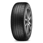 Vredestein Quatrac Pro 2 215/55R17 98 W