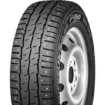 Michelin Agilis X-Ice North+ 215/65R16C 109/107 R