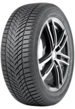 Nokian Snowproof 3p 215/60R18 102 T