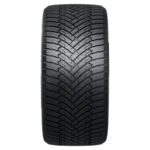 Atlander Landerwinter ATL75 215/50R17 95 V