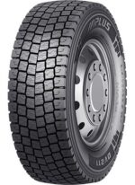 Aplus Dv211 315/70R22.5 156 L