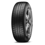 Vredestein Ultrac Tf 155/65R14 75 T