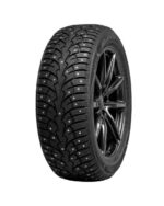 Arivo Ice Claw ARW4 195/55R15 85 H