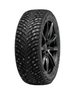 Arivo Ice Claw ARW7 275/40R19 105 T