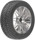 Landsail Icedragon 225/55R18 102 T