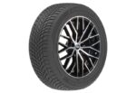Landsail Polardragon Soft 185/65R15 92 T
