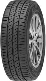 Landsail Polardragon Van 215/65R16C 109/107 T