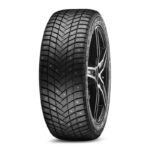 Vredestein Wintrac Ice+ 215/55R17 98 T