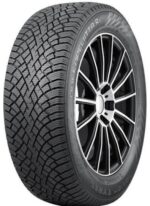 Nokian Hakkapeliitta R5 Ev 275/45R20 110 T