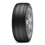 Vredestein Nordtrac 2+ 215/55R17 98 T