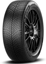 Pirelli P Zero Winter 2 MO1 275/45R21 110 V