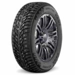 Nokian Nordman North 9 205/55R16 94 T