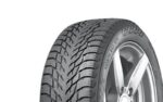 Nokian Nordman North RS3 Suv 255/50R20 109 R