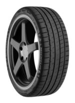 Michelin Super Sport K3 305/30R20 103 Y