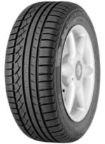 Continental TS-810 S N2 FR 235/50R17 100 V