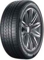 Continental TS-860 S NG0 FR 275/40R22 107 V