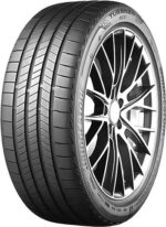 Bridgestone Turanza ECO (+) Enl 235/45R20 100 H