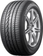 Bridgestone ER300A 195/55R16 87 V