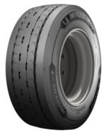Michelin X Multi T2 235/75R17.5 143 J