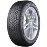 Bridgestone BLIZZAK LM005 DRIVEGUARD 225/40R18 92 V