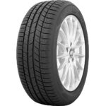 Toyo Snowprox S954 SUV 245/45R19 102 V