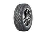 Nokian Hakkapeliitta 10 205/55R17 95 T