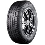 Bridgestone Blizzak Ice DM V-3 255/50-20 109 T