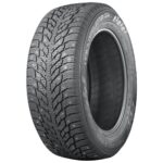 Nokian Hakkapeliitta C4 205/65-16C 107 R