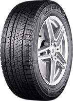 Bridgestone Blizzak Ice 175/65-14 86 S