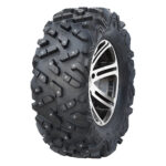 Forerunner ATLAS ATV mönkijän rengas Winter 27x11-14 55 F