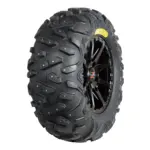 Kontio RockPaw mönkijän rengas Winter 26x9-14 48 F