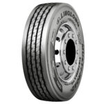 Linglong R-S30 kuorma-autoon 3PMSF 385/55-22.5 160 K