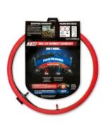 TUbliss  Gen2 (tubeless) Tire System 18" (1.85-2.15)