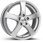 Alcar Standard DEZENT RE 6x16 jako:4x100 et:49