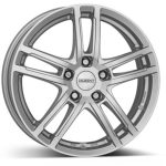 Alcar Standard DEZENT TZ 8x19 jako:5x114,3 et:40