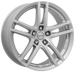 Alcar Standard DEZENT TZ-c 8x18 jako:5x112 et:30