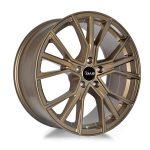 AVUS AVUS AF18 Bronze 8x18 jako:5x112 et:40