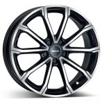 Alcar Standard MAK DaVinci Black Mirror 7x18 jako:4x108 et:47