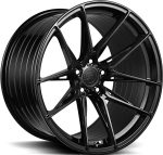 VERTINI RFS1.8 Gloss Black 10x20 jako:5x112 et:50