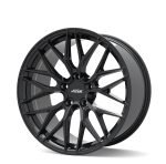 VENUE Venue VS10 Gloss Black 10x20 jako:5x112 et:35