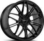 SPATH SP51 Gloss Black 9x20 jako:5x112 et:45