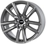 CMS CMS C27 Titan Gloss 7x17 jako:5x112 et:41