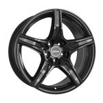 Venue Venue VL5 Gloss Black 7x17 jako:5x114,3 et:38