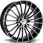 BROCK B42 Bronze Copper Matt (BCM) 8x18 jako:5x100 et:35