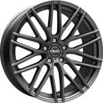 Statusfälgar Cetus Anthracite grey 8x19 jako:5x112 et:35
