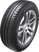 Hankook Kinergy Eco2 K435   165/80R15 87 T