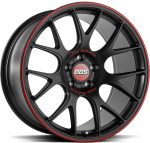 BBS CH-R Nürburgring Edition 9x20 jako:5x112 et:25