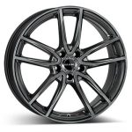 Alcar Standard MAK Evo M-Titan 10x21 jako:5x112 et:44