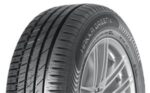 Nokian Hakka Green 2 ERÄ 185/60R14 82T
