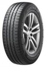 Hankook Vantra LT RA18 215/65R15 104T